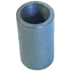 AXE DE TURBINE RÉF. 20015435N pour MONOSEM