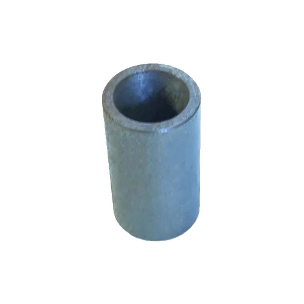 AXE DE TURBINE RÉF. 20015435N pour MONOSEM