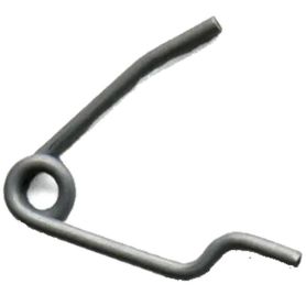 RESSORT TRAPPE NG RÉF. 10153086N pour MONOSEM