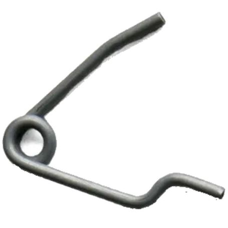 RESSORT TRAPPE NG RÉF. 10153086 pour MONOSEM