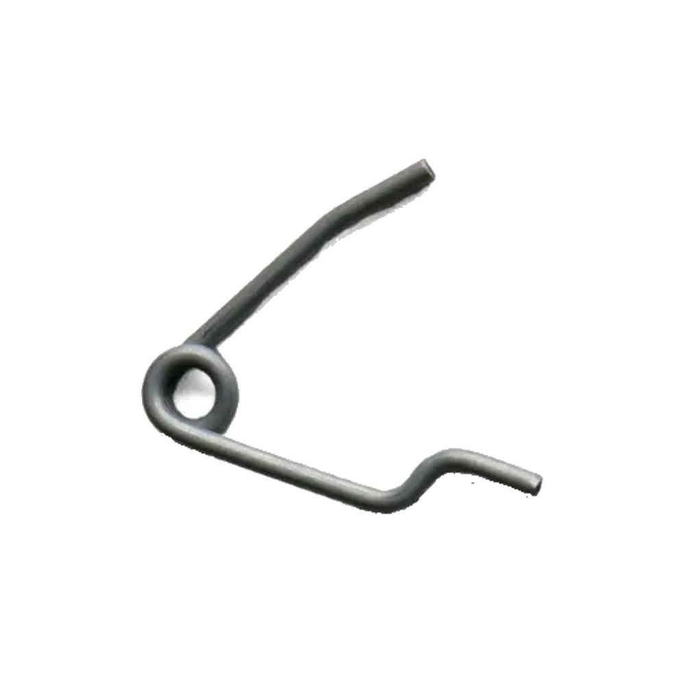 RESSORT TRAPPE NG RÉF. 10153086N pour MONOSEM