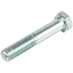 VIS M16X90 RÉF. 30513016 pour MONOSEM VIS M16X90 RÉF. 30513016 pour MONOSEM