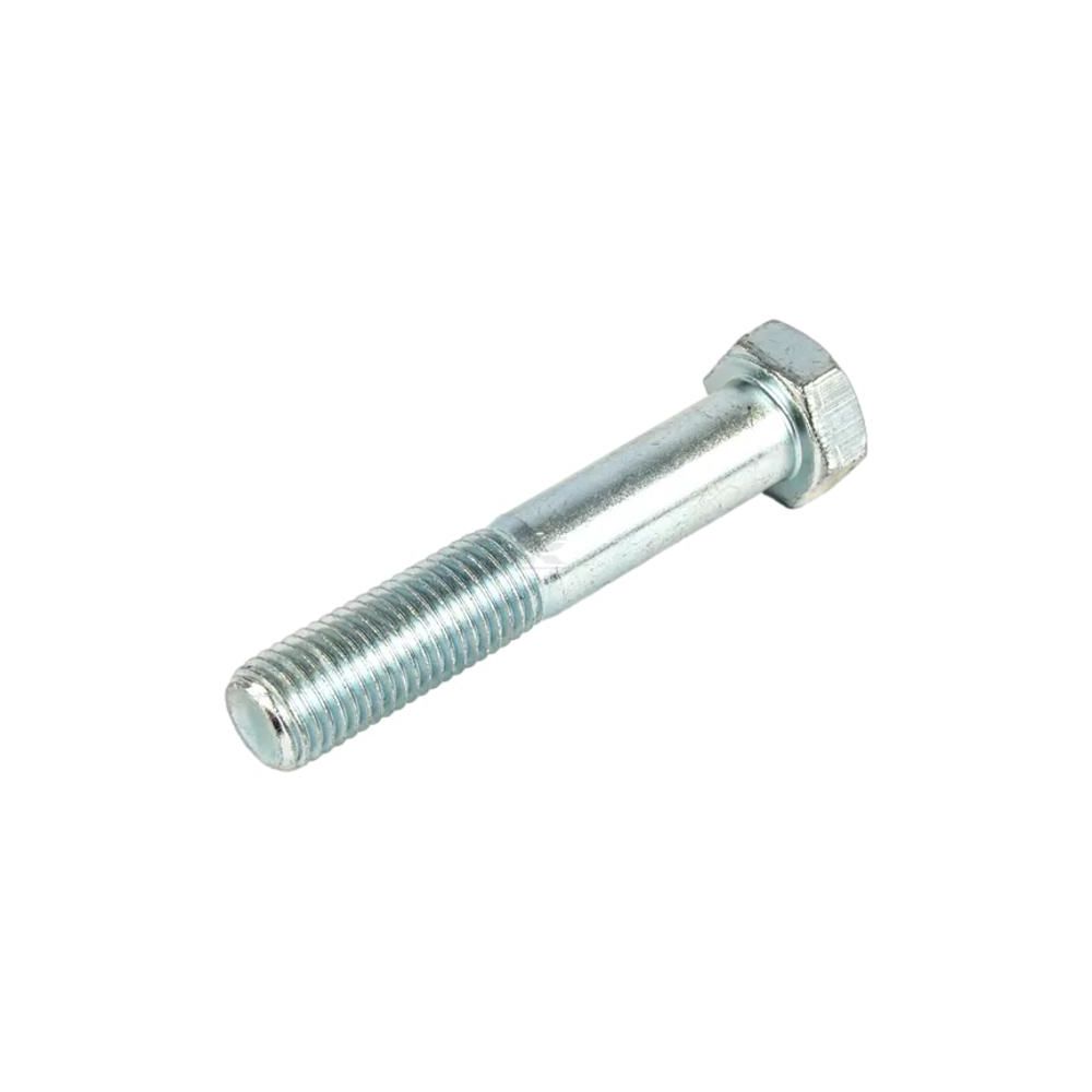 VIS M16X90 RÉF. 30513016 pour MONOSEM