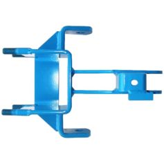 SUPPORT TRACEUR RÉF. 65103645 pour MONOSEM SUPPORT TRACEUR RÉF. 65103645 pour MONOSEM