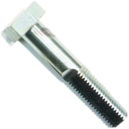 VIS RÉF. 10075023 pour MONOSEM