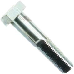 VIS RÉF. 10075023 pour MONOSEM