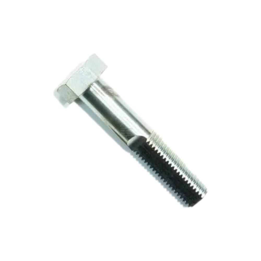 VIS RÉF. 10075023 pour MONOSEM