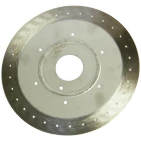 DISQUE SEMIS MAÏS SUCRÉ DN3037 RÉF. 22000784 pour MONOSEM