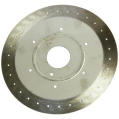 DISQUE SEMIS MAÏS SUCRÉ DN3037 RÉF. 22000784 pour MONOSEM DISQUE SEMIS MAÏS SUCRÉ DN3037 RÉF. 22000784 pour MONOSEM