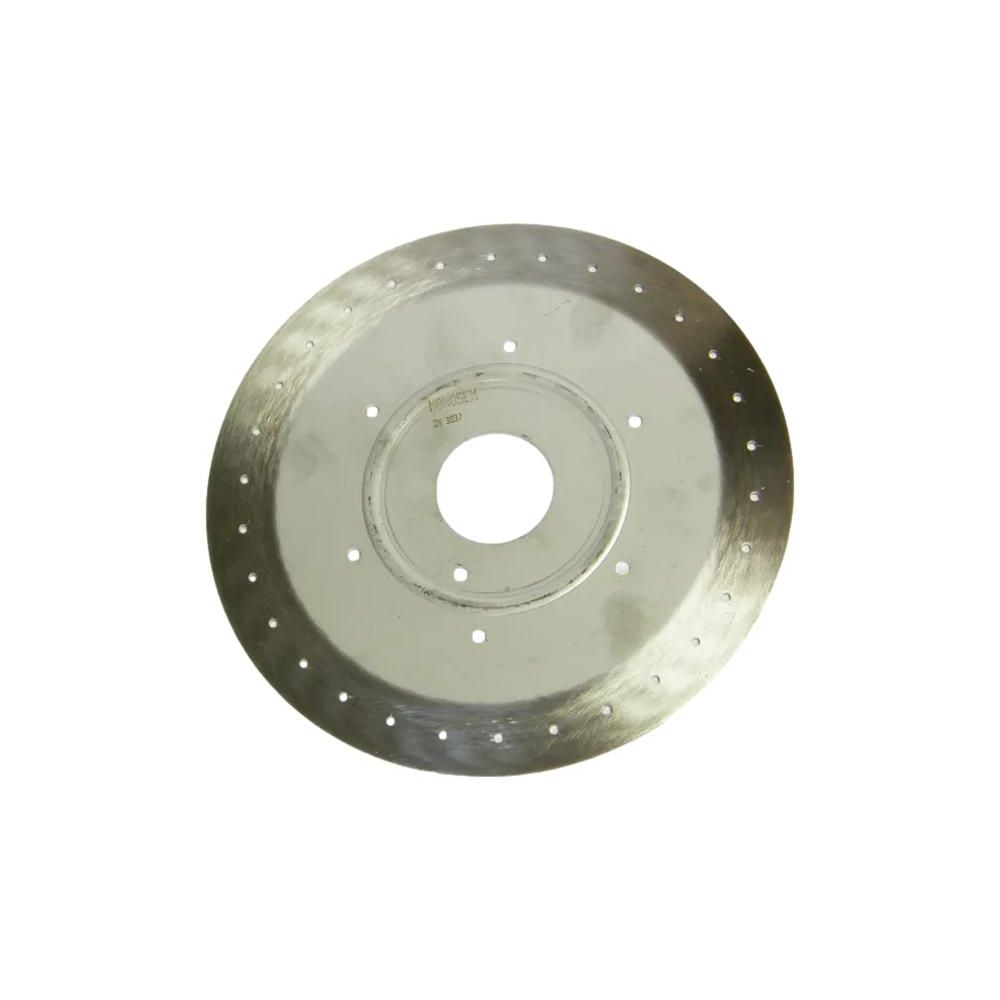 DISQUE SEMIS MAÏS SUCRÉ DN3037 RÉF. 22000784 pour MONOSEM