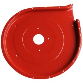 DEMI-LOG. VENTILATEUR, DISQUES RÉF. 30090074 pour MONOSEM