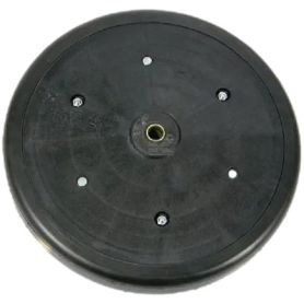 ROUE BOURRAGE NG PLUS 7092 RÉF. 65003047 pour MONOSEM