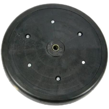 ROUE BOURRAGE NG PLUS 7092 RÉF. 65003047 pour MONOSEM ROUE BOURRAGE NG PLUS 7092 RÉF. 65003047 pour MONOSEM