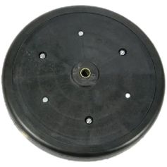 ROUE BOURRAGE NG PLUS 7092 RÉF. 65003047 pour MONOSEM ROUE BOURRAGE NG PLUS 7092 RÉF. 65003047 pour MONOSEM
