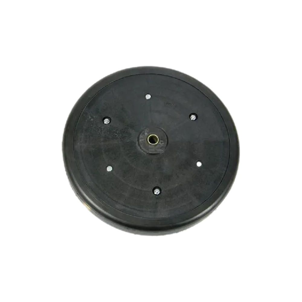 ROUE BOURRAGE NG PLUS 7092 RÉF. 65003047 pour MONOSEM