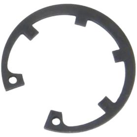 BAGUE SEIGER RÉF. 10175001 pour MONOSEM