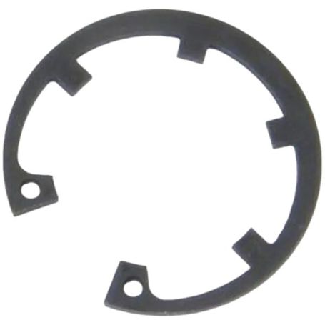 BAGUE SEIGER RÉF. 10175001 pour MONOSEM BAGUE SEIGER RÉF. 10175001 pour MONOSEM