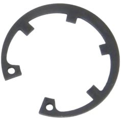 BAGUE SEIGER RÉF. 10175001 pour MONOSEM BAGUE SEIGER RÉF. 10175001 pour MONOSEM