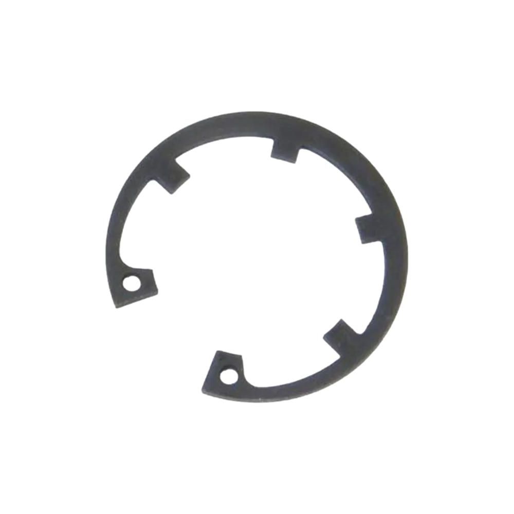 BAGUE SEIGER RÉF. 10175001 pour MONOSEM