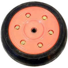 ROUE COMPLÈTE RÉF. 65003045 pour MONOSEM