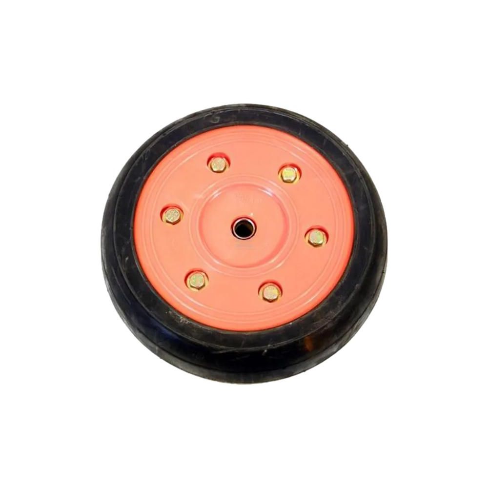 ROUE COMPLÈTE RÉF. 65003045 pour MONOSEM