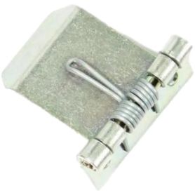 TRAPPE DE VIDANGE BOITIER ELT BRN RÉF. 65012100 pour MONOSEM