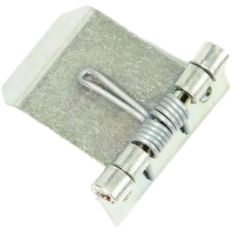 TRAPPE DE VIDANGE BOITIER ELT BRN RÉF. 65012100 pour MONOSEM TRAPPE DE VIDANGE BOITIER ELT BRN RÉF. 65012100 pour MONOSEM