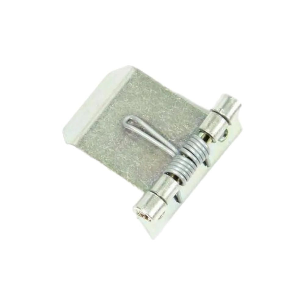 TRAPPE DE VIDANGE BOITIER ELT BRN RÉF. 65012100 pour MONOSEM