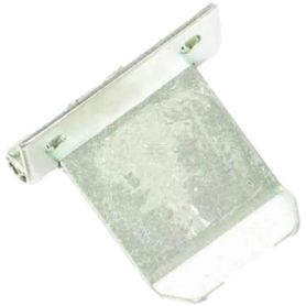 TRAPPE DE VIDANGE BOITIER ELT BRN RÉF. 65012100 pour MONOSEM