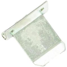 TRAPPE DE VIDANGE BOITIER ELT BRN RÉF. 65012100 pour MONOSEM TRAPPE DE VIDANGE BOITIER ELT BRN RÉF. 65012100 pour MONOSEM
