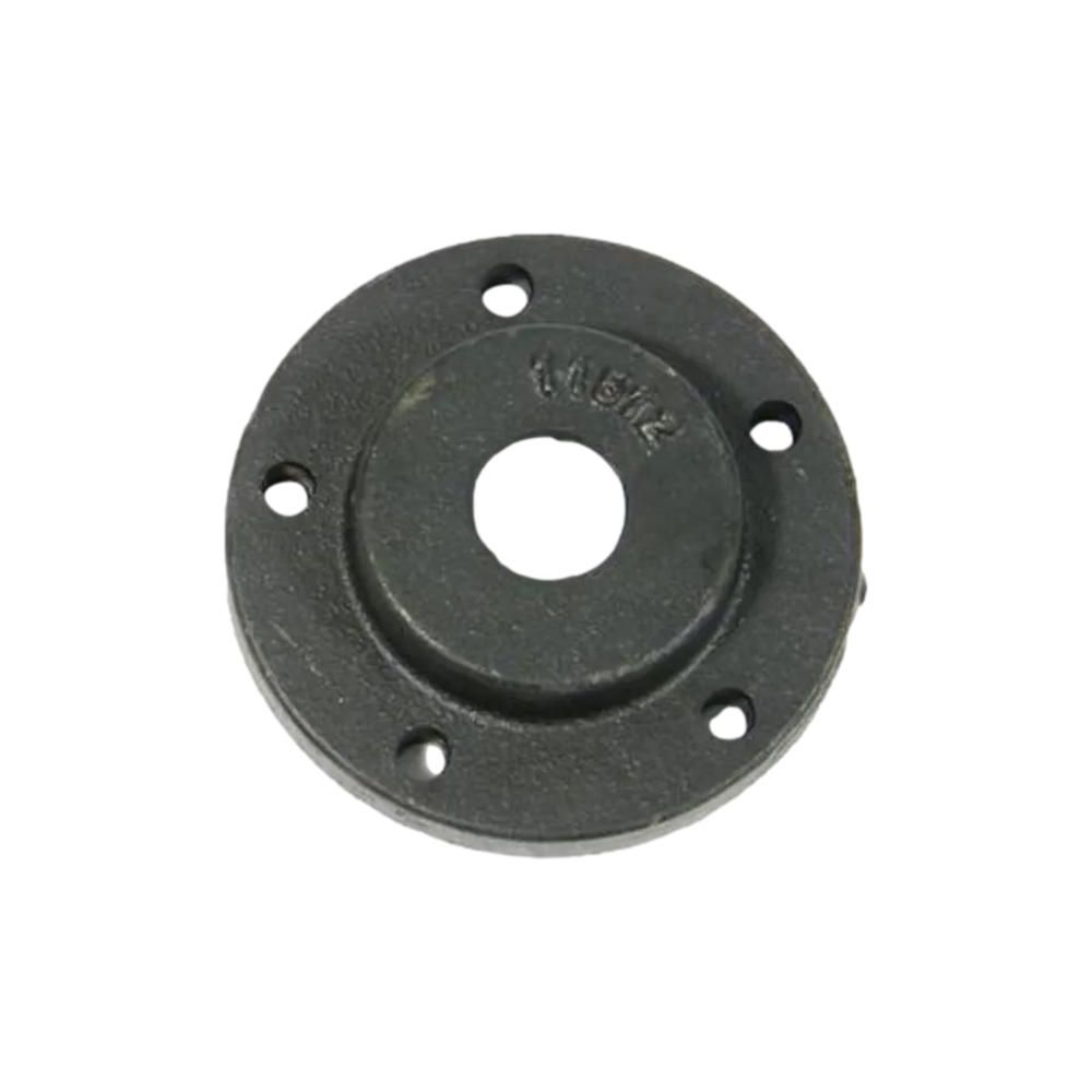 LOGEMENT DE PALIER 11512 RÉF. 41017232 pour MONOSEM