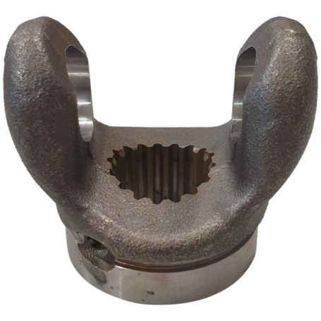FOURCHETTE RÉF. 0.010.0976.0/1 - MASSEY FERGUSON FOURCHETTE RÉF. 0.010.0976.0/1 - MASSEY FERGUSON