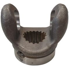 FOURCHETTE RÉF. 0.010.0976.0/1 - MASSEY FERGUSON FOURCHETTE RÉF. 0.010.0976.0/1 - MASSEY FERGUSON