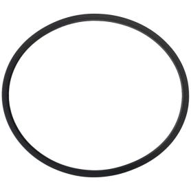 SEAL RÉF. 86018406 - CNH CASE NEW HOLLAND