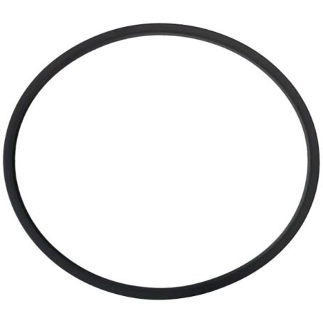 SEAL RÉF. 86018406 - CNH CASE NEW HOLLAND