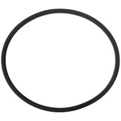 SEAL RÉF. 86018406 - CNH CASE NEW HOLLAND