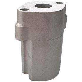 Insert Réf. 302697 - Alo Quicke