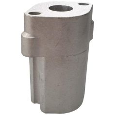 Insert Réf. 302697 - Alo Quicke Insert Réf. 302697 - Alo Quicke
