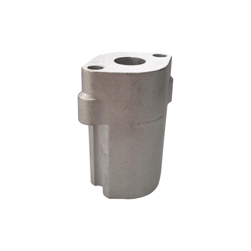 Insert Réf. 302697 - Alo Quicke