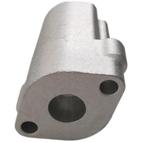 Insert Réf. 302697 - Alo Quicke