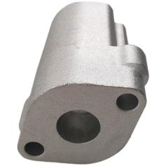 Insert Réf. 302697 - Alo Quicke Insert Réf. 302697 - Alo Quicke