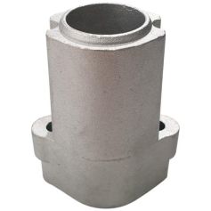 Insert Réf. 302697 - Alo Quicke Insert Réf. 302697 - Alo Quicke