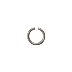 Anneau Réf. 5016681 - Alo Quicke