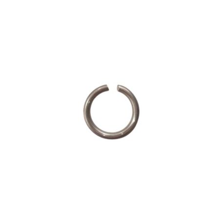 Anneau Réf. 5016681 - Alo Quicke