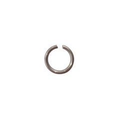 Anneau Réf. 5016681 - Alo Quicke
