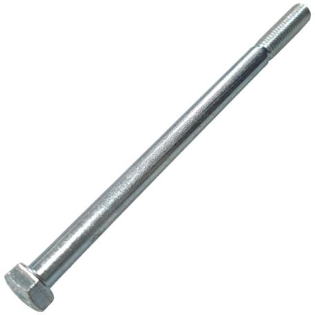 Vis Réf. 5002004 - Alo Quicke Vis Réf. 5002004 - Alo Quicke