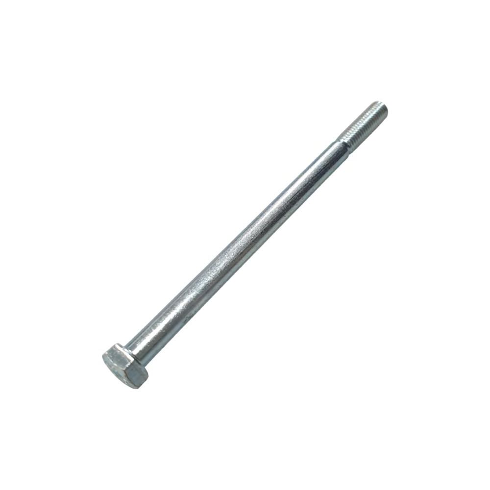 Vis Réf. 5002004 - Alo Quicke