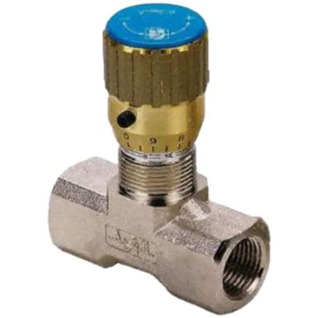 ETRANGLEUR BI-DIRECTIONNEL 12x17 / 12x17 RÉF. 10183022 pour MONOSEM