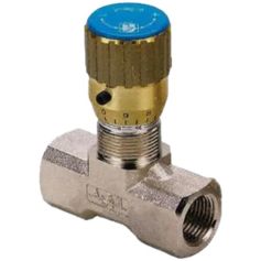 ETRANGLEUR BI-DIRECTIONNEL 12x17 / 12x17 RÉF. 10183022 pour MONOSEM