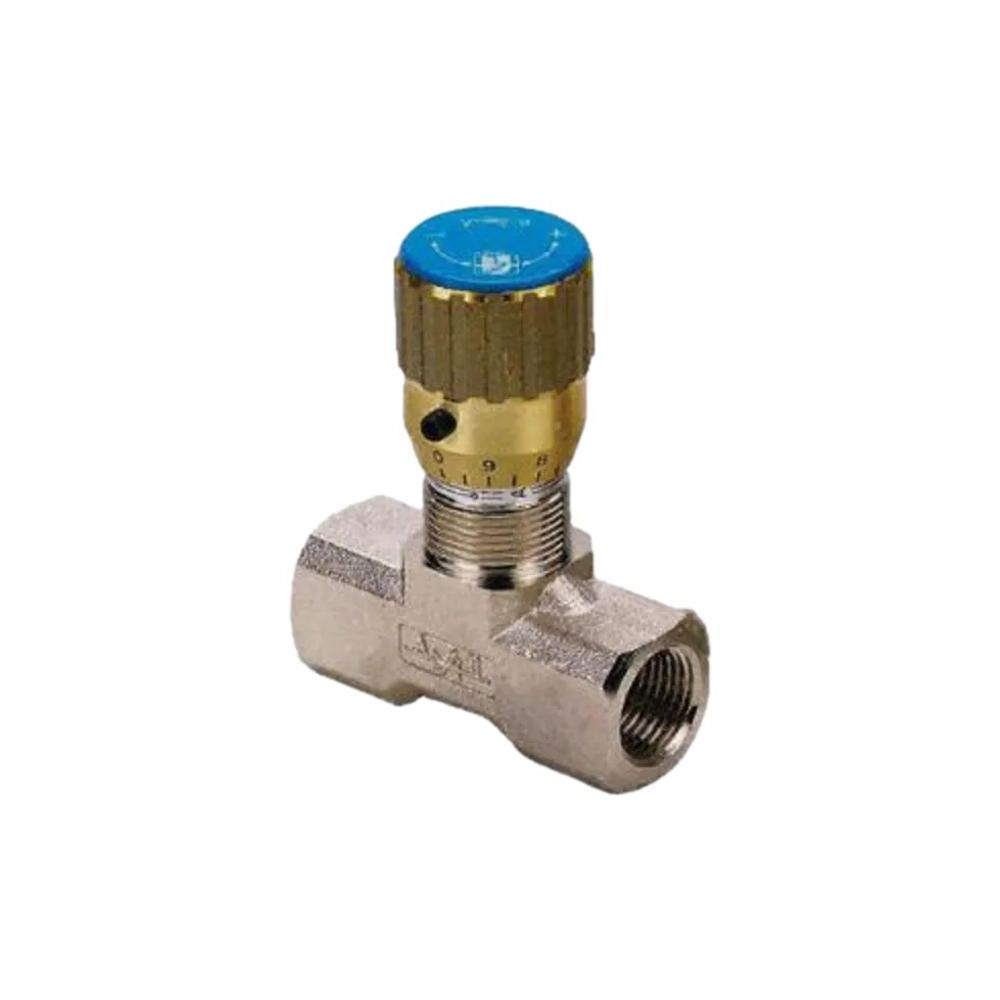 ACCÉLÉRATEUR RÉF. 10183022 pour MONOSEM
